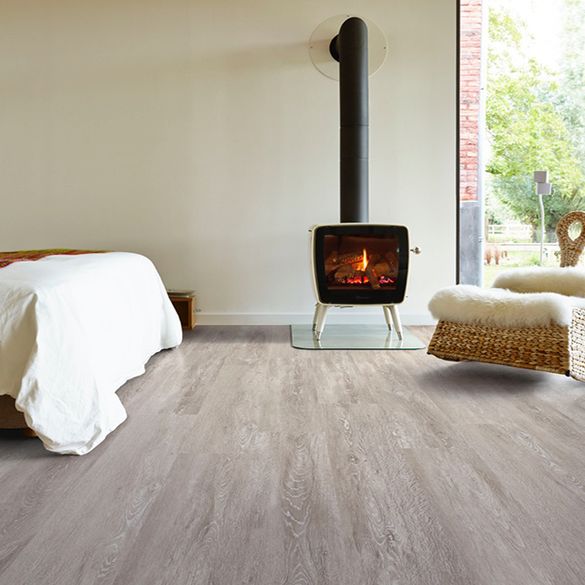 parquet pour chambre