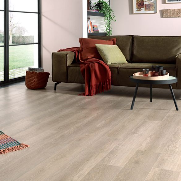 parquet de salon